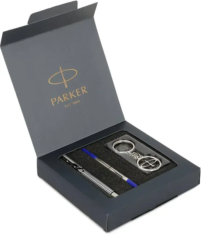 Parker Vector Special Edition Roller Ball Pen