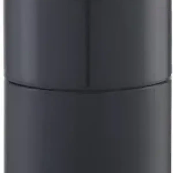 Lulupack Travel Perfume Bottle