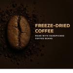 Bru Gold Rich Flavour Coffee : 100g