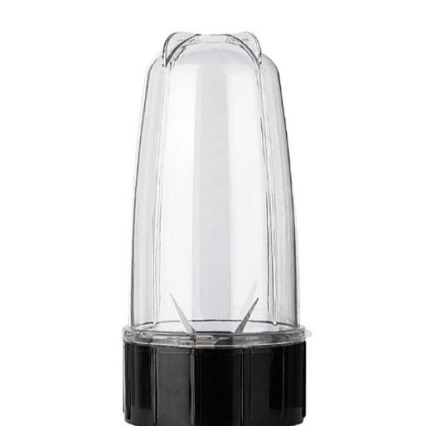 Pigeon Nutri Master Juicer Mixer Grinder - 400 W : 1 Unit
