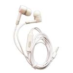 Tigi Earphone With Mic : 1 Unit
