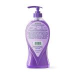 palmolive aroma absolute relax shower gel:750ml