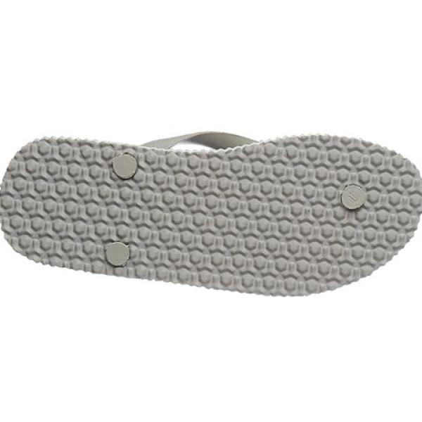Bata Orthocomfit Mens slipper M5-grey:size 11