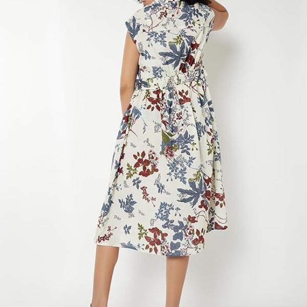 Max Women Dress