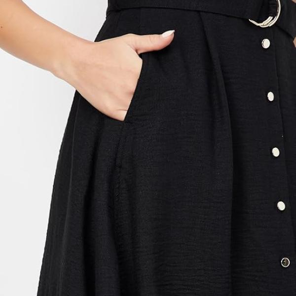 Max Women Dress