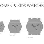Sonata Quartz Analog White Dial Silver Stainless Steel Strap Watch For Women - NT8976SM01W