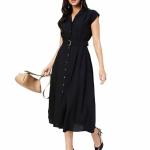 Max Women Dress