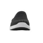 Bata cable mens shoes SS25-Black:Size 7