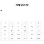 Bata KA Ariana womens sandal 3DMM1-Maroon:Size 8