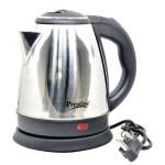 Prestige PkOSS Kettle (1500 W) - 1.5L: 1 Unit