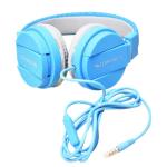 Zebronics Storm Headphone With Mic : 1 Unit