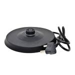 Prestige PkOSS Kettle (1500 W) - 1.5L: 1 Unit