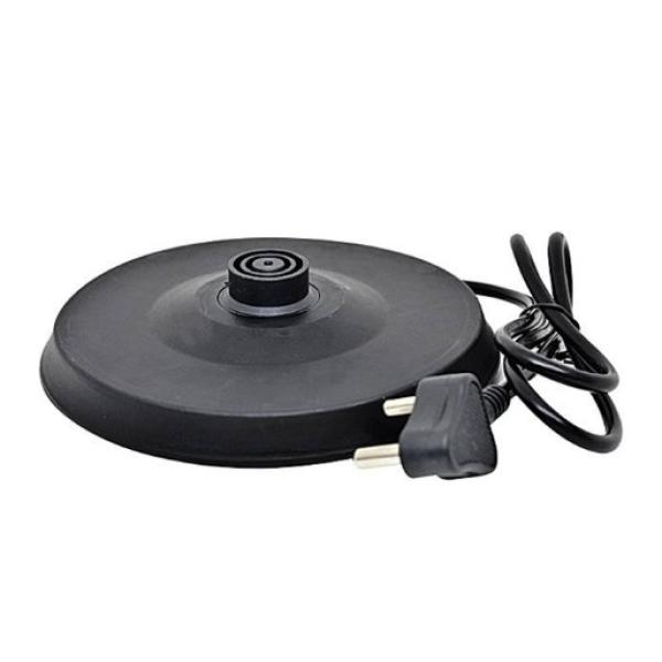 Prestige PkOSS Kettle (1500 W) - 1.5L: 1 Unit