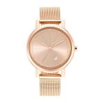 Fastrack Fleek Analog Dial Women's Watch