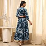 BIBA Women Casual Dress