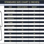 SIROTA Rayon Short Top for Women | Tunic for Jeans | Western Short Kurti | Stylish Straight Ladies Kurta | Ethnic Kurta for Girls