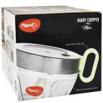 Pigeon Handy Chopper Pro Mini -400ml : 1 unit