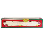 Mysore sandal soap :3X150g
