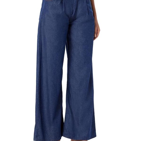 Levi's Women's Loose Fit Jeans