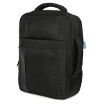 F Gear spartan executive laptop backpack (black) -24L : 1 Unit