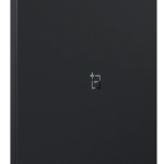 OnePlus Pad Go 2 8 GB RAM 128 GB ROM 12.1 inch with Wi-Fi Only MediaTek Dimensity 7300 Tablet (Shadow Black)