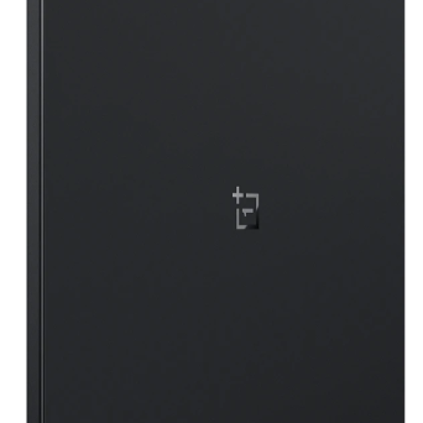 OnePlus Pad Go 2 8 GB RAM 128 GB ROM 12.1 inch with Wi-Fi Only MediaTek Dimensity 7300 Tablet (Shadow Black)