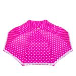 Sun madhurifril Auto open 2 fold printed umbrella D10:1 unit