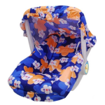 TOYSHOPPEE BLUE 1 Bouncer (Multicolor)