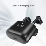 boAt Airdopes 138 with 60 HRS Playback, ASAP Charge, 13 mm Drivers & IPX4 Rating (Active Black)