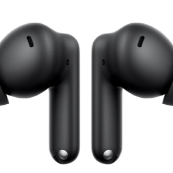 OnePlus Nord Buds 3r, Ash Black