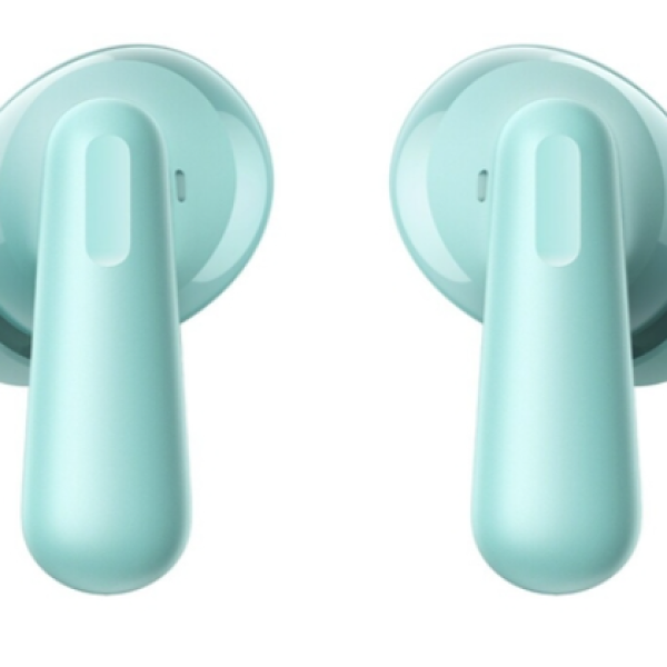 OnePlus Nord Buds 3 Pro Truly Wireless Bluetooth in Ear Earbuds with Upto 49 dB Active Noise Cancellation, 12.4 mm Dynamic Drivers, 10 Mins for 11 Hr Fast Charging with Upto 44 Hrs Music Playback, Soft Jade