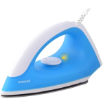 Philips GC090/20 750 Watts Dry Iron