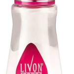 Livon Damage Protection Vitamin E Hair Serum 50 ml