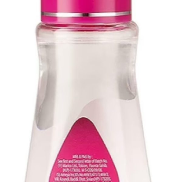Livon Damage Protection Vitamin E Hair Serum 50 ml