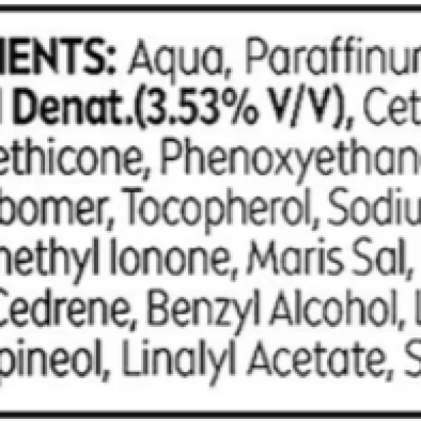 Nivea Almond Oil Body Milk Nourishing Lotion for Very Dry Skin 120 ml