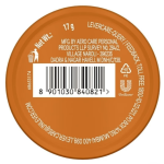 Vaseline Cocoa Butter Lip Therapy 17 g