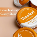 Vaseline Cocoa Butter Lip Therapy 17 g
