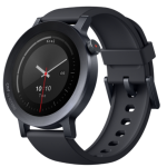 CMF Watch 3 Pro Smartwatch, Dark GreyCMF Watch 3 Pro Smartwatch, Dark Grey