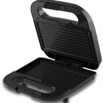 Philips HD3010/80 In Sandwich Maker - Grill Plate