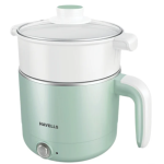 Havells Capture Multicook Kettle 1.2 L