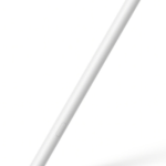 OnePlus Pad Go 2 Stylo Stylus Pen, OPN2502, White