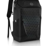 Dell Gaming Backpack for Laptop Upto 39.62 cm (15.6 inch), Black