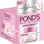 POND'S Bright Beauty Spot-less Glow Day Cream